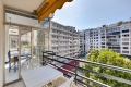 Appartement CANNES 4309967_0