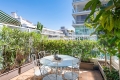Appartement NICE 3 pi&egrave;ces 4309968_0