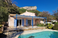 Maison LE REVEST-LES-EAUX 4309989_0