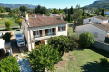 Maison LAROQUE 4309992_0