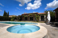 Maison PLAN-D'ORGON 4310021_0