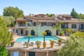 Maison MOUGINS 4310048_0