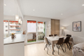 Appartement CAP D'ANTIBES 4310059_0