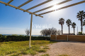 Appartement VILLENEUVE-LOUBET 2 pi&egrave;ces 4310062_0
