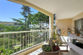 Appartement LE CANNET 4310066_0