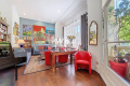 Appartement LE CANNET 4310069_0
