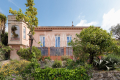 Maison GRASSE 6 pi&egrave;ces 4310072_0