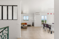 Maison ROQUEBRUNE-SUR-ARGENS 4 pi&egrave;ces 4310073_0