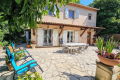 Maison SPERACEDES 4 pi&egrave;ces 4310074_0