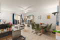 Maison ROQUEBRUNE-SUR-ARGENS 4 pi&egrave;ces 4310075_0
