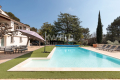 Maison BIOT 4310079_0