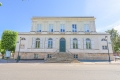 Appartement NANTES 3 pi&egrave;ces 4310095_0