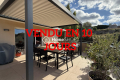 Appartement SEPTEMES-LES-VALLONS 4310106_0