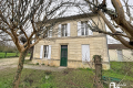Maison ST-ANDRE-DE-CUBZAC 4310157_0