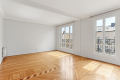 Appartement PARIS 15EME Grenelle 4310219_0