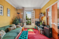 Appartement PARIS 9EME 4310223_0