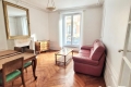 Appartement PARIS 16EME Muette 4310251_0