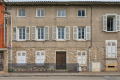 Appartement MONTMERLE-SUR-SAONE 4310283_0