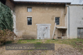 Maison MONTMERLE-SUR-SAONE 4310284_0