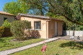 Maison EYSINES 4310558_1