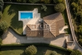 Maison GRASSE 4310592_0