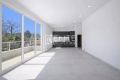 Apartment MOUANS-SARTOUX 4310599_0