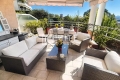 Apartment LE CANNET 4310601_0