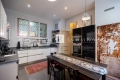 Appartement NICE 4310613_0