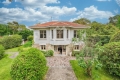 Maison PYLA-SUR-MER 4310614_0