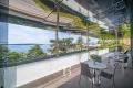 Appartement CANNES 3 pi&egrave;ces 4310629_0