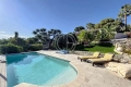Maison MOUGINS 4310636_0