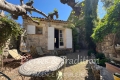 Maison REILLANNE 4310641_0