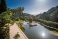 Maison MENTON 4310649_0