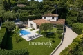 Maison MOUGINS 4310653_0