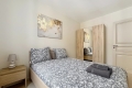 Appartement ANTIBES 2 pi&egrave;ces 4310659_0