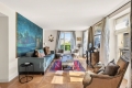 Appartement PARIS 7EME Saint-Thomas d'Aquin 4310669_0