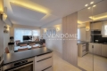 Apartment CANNES 3 rooms 4310675_0