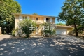 Maison GUJAN-MESTRAS 4310681_0