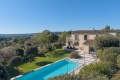Maison GORDES 4311020_0