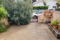 Maison CANET EN ROUSSILLON 3 pi&egrave;ces 4309775_1