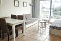 Appartement LA BAULE ESCOUBLAC 2 pi&egrave;ces 4309725_1