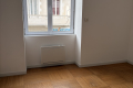 Appartement LE POULIGUEN 3 pi&egrave;ces 4309727_1