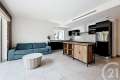 Appartement MOUGINS 4309728_1