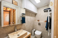Appartement CAP-D'AIL 4309855_1