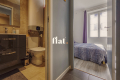 Appartement NANTES 2 pi&egrave;ces 4309859_1