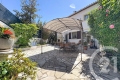 Maison CANNES-LA-BOCCA 4309863_1
