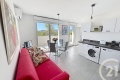 Appartement CANNES-LA-BOCCA 4309864_1