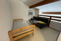 Appartement VIC-LA-GARDIOLE 4309903_1