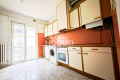 Appartement SETE 4309904_1