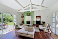 Maison BIARRITZ 4309905_1
